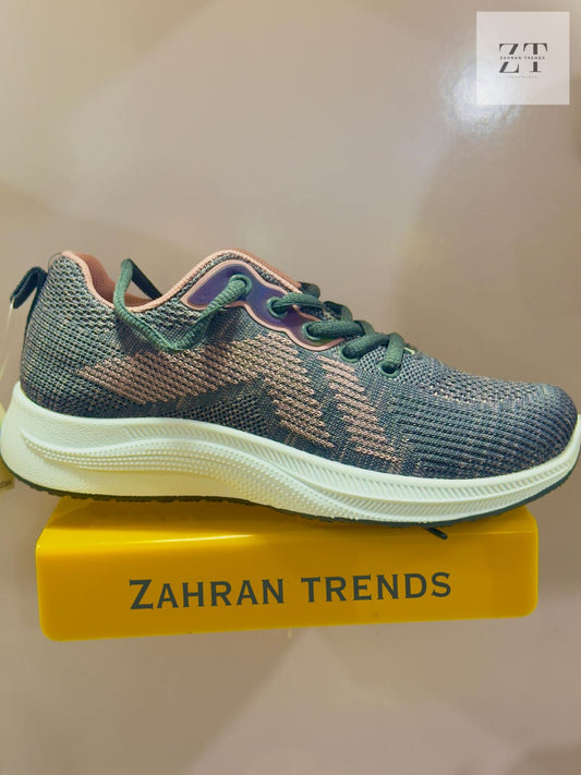 ZT1 women Sport Shoe