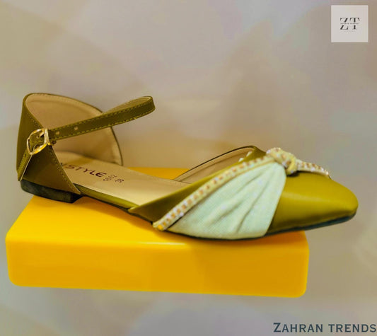 ZT10 women  Shoes