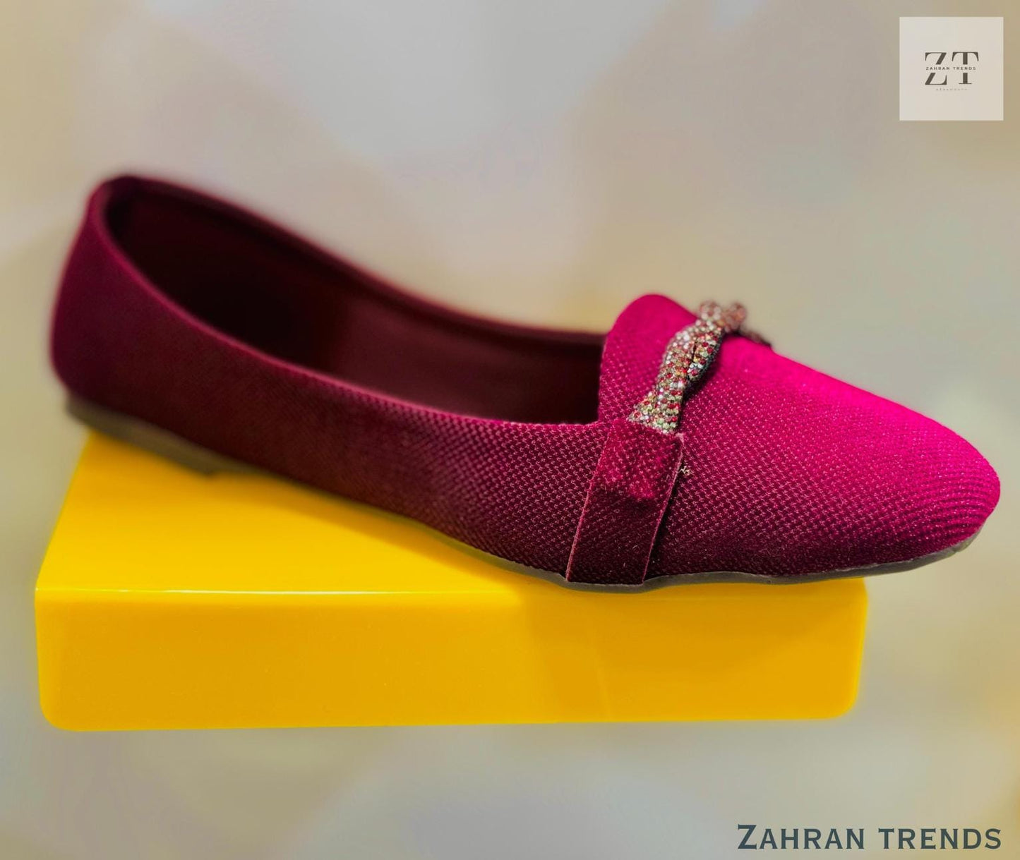 ZT11 women  Shoes