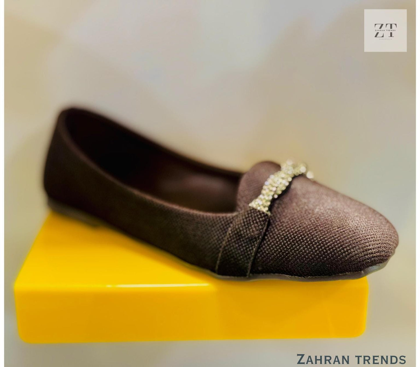 ZT7 women  Shoes