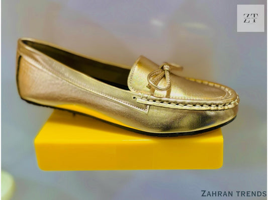 ZT6 women  Shoe