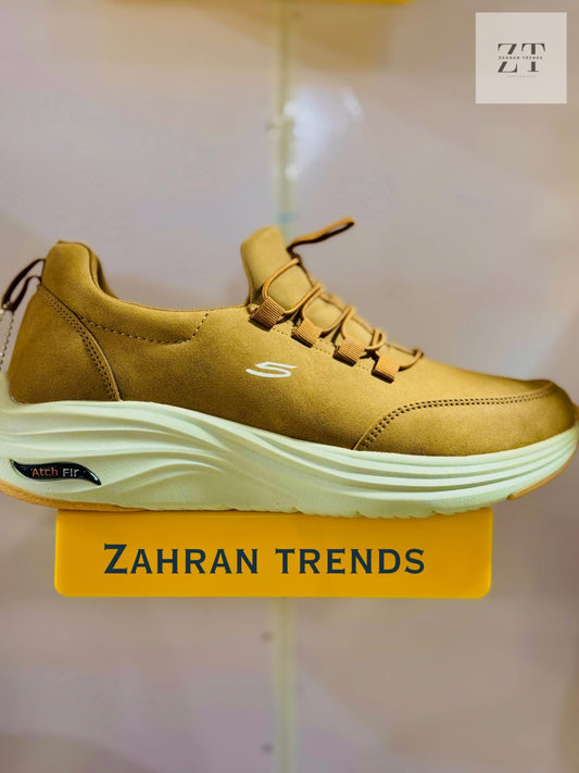 ZT6 Men Shoes