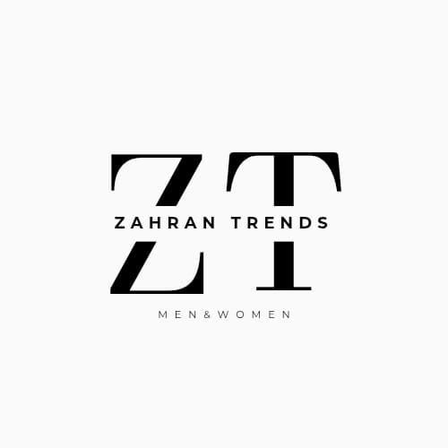 Zahran Trends